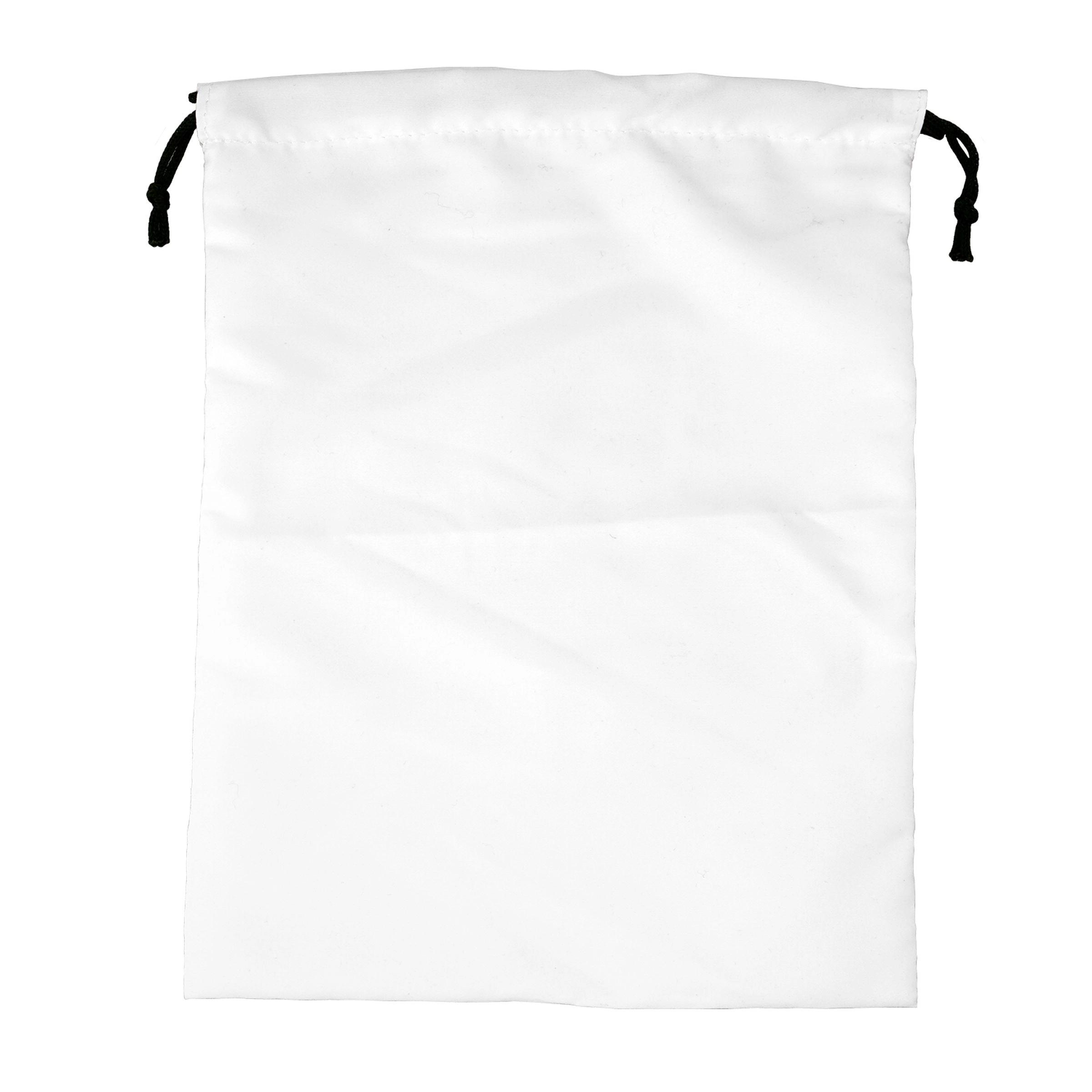 Medium Custom Ditty Bag 4