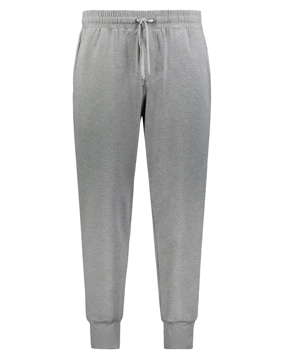 Youth Eco Revive™ Ventura Soft Knit Joggers - 222699 16