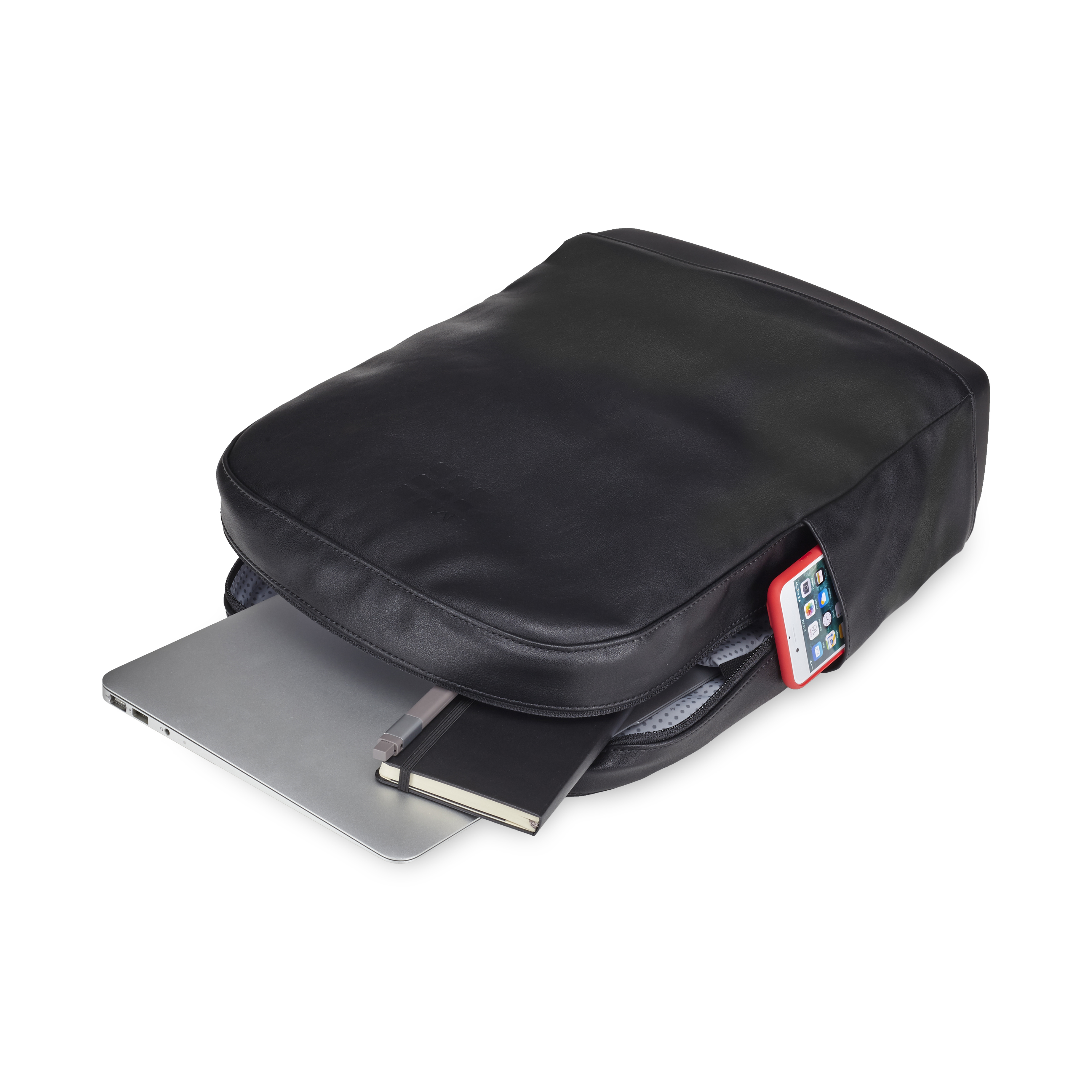 Moleskine® Classic Backpack 9