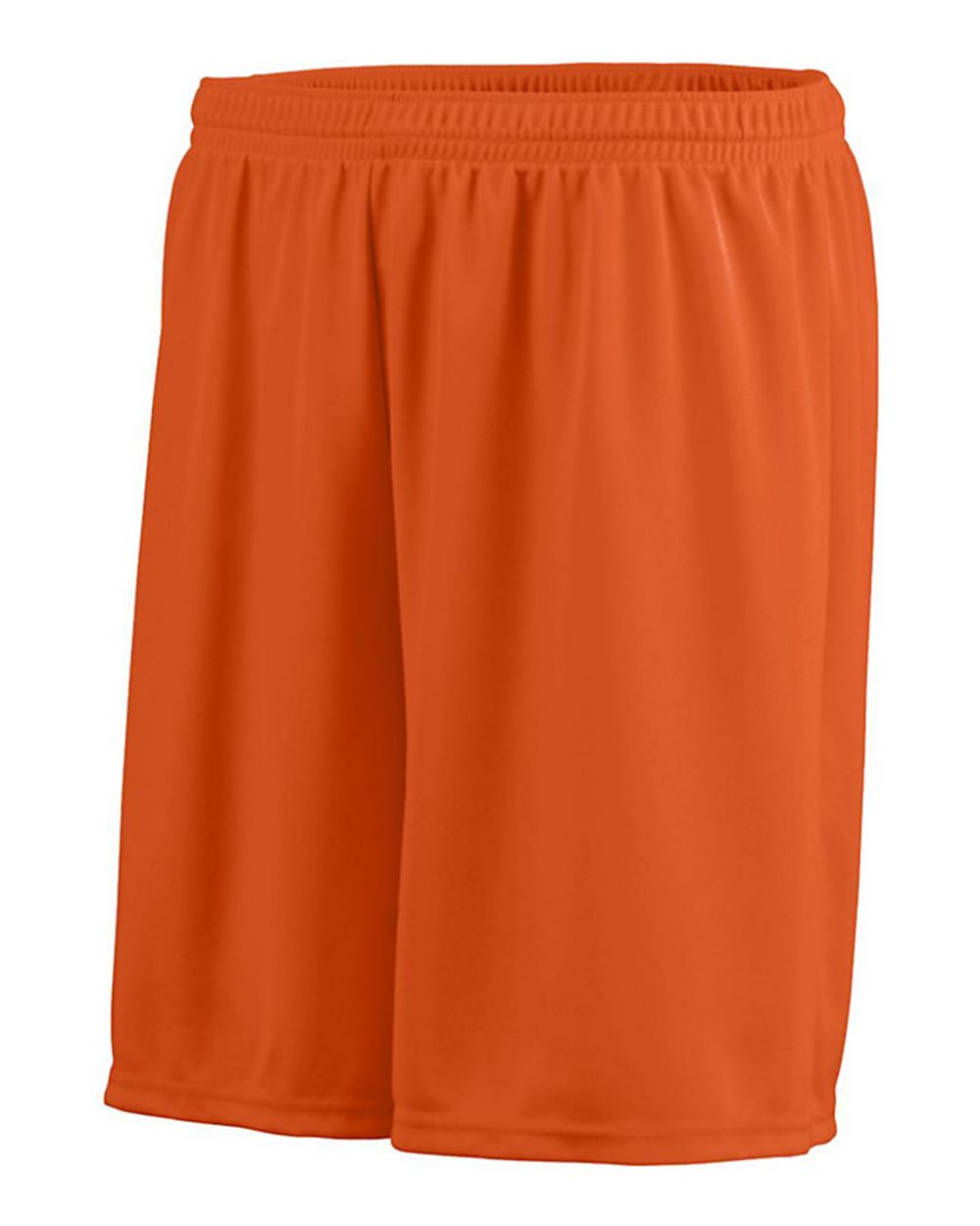 Youth Octane Shorts - 1426 44