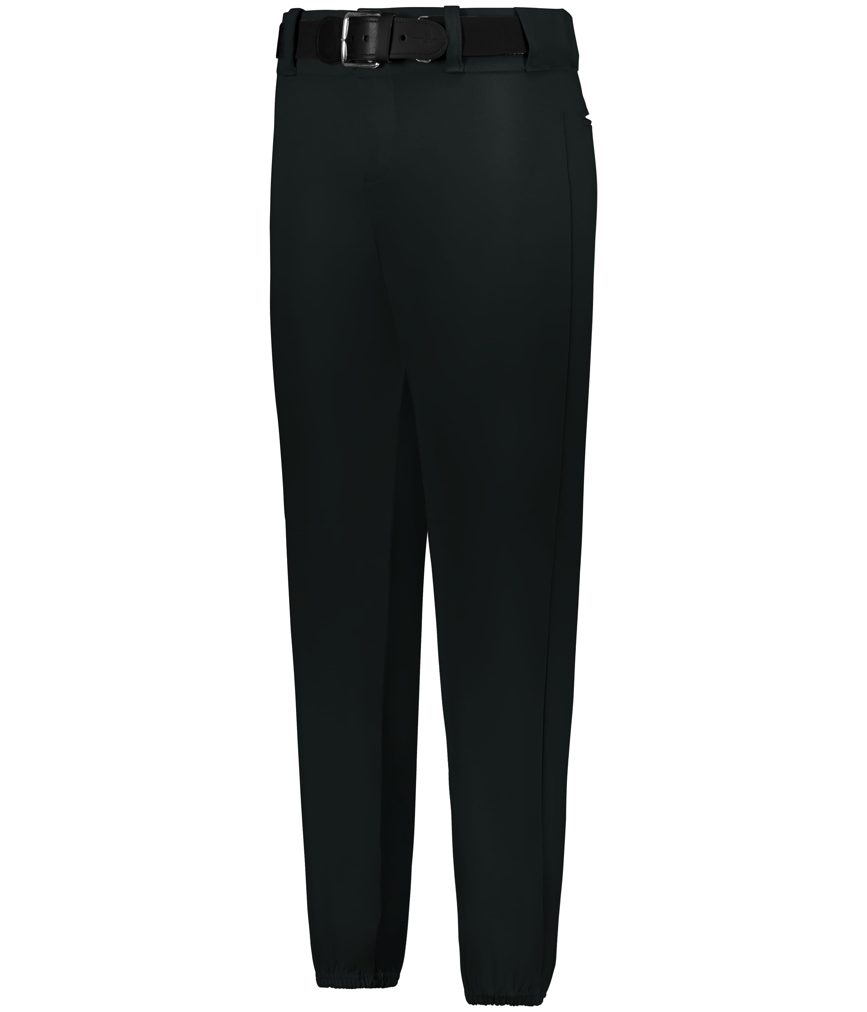PULL-UP BASEBALL PANT 5