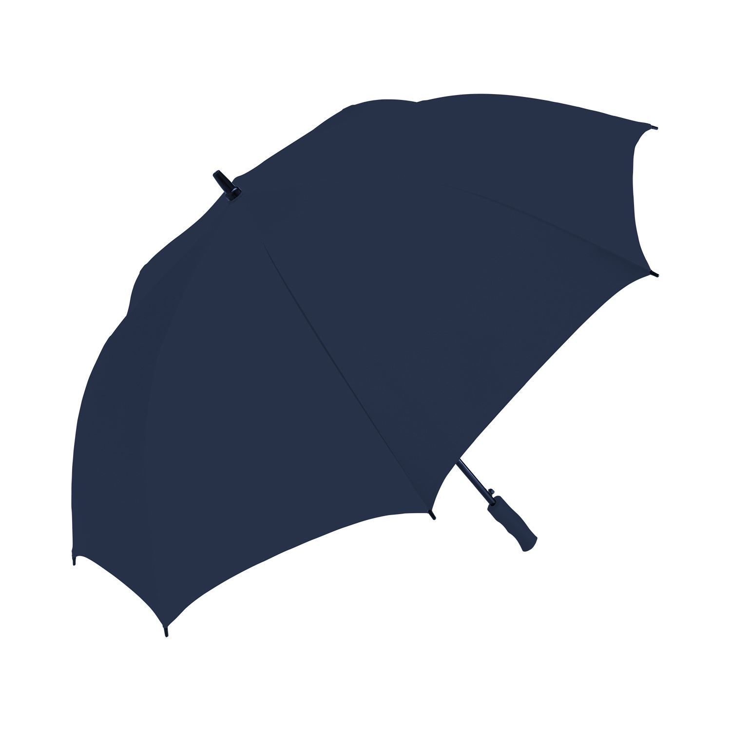 Shed Rain™ 58" Auto-Open Golf Umbrella 7