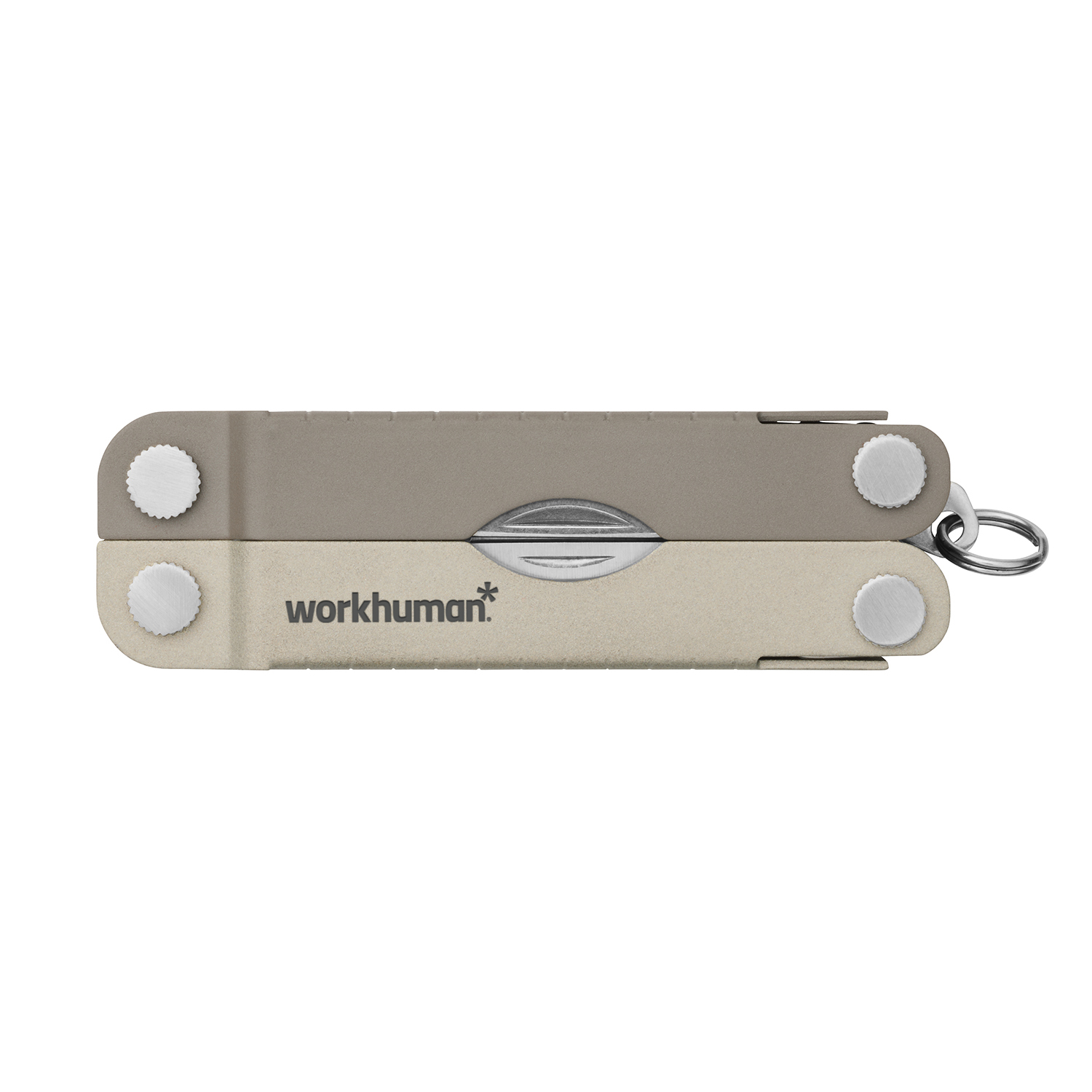 LEATHERMAN®  MICRA® POCKET TOOL 32