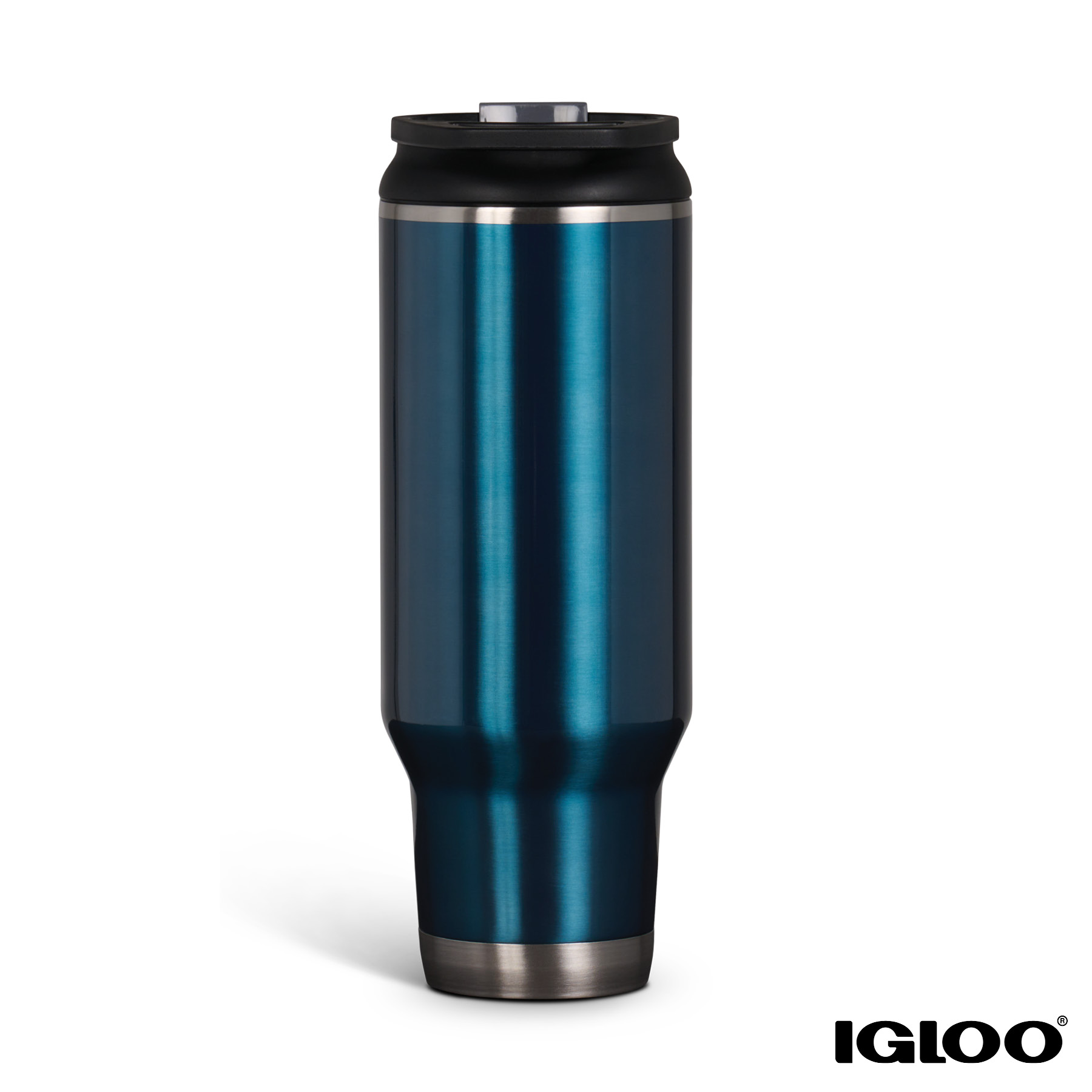 Igloo® 40 oz. Double Wall Vacuum Insulated Tumbler 34