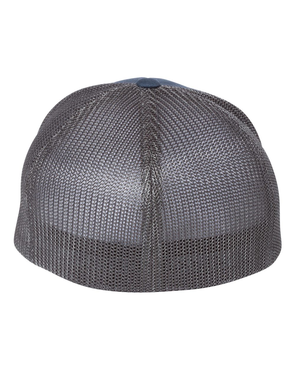 Trucker Cap - 6511 56