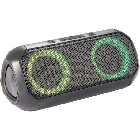 Beat Block Outdoor Bluetooth Party Speaker 4