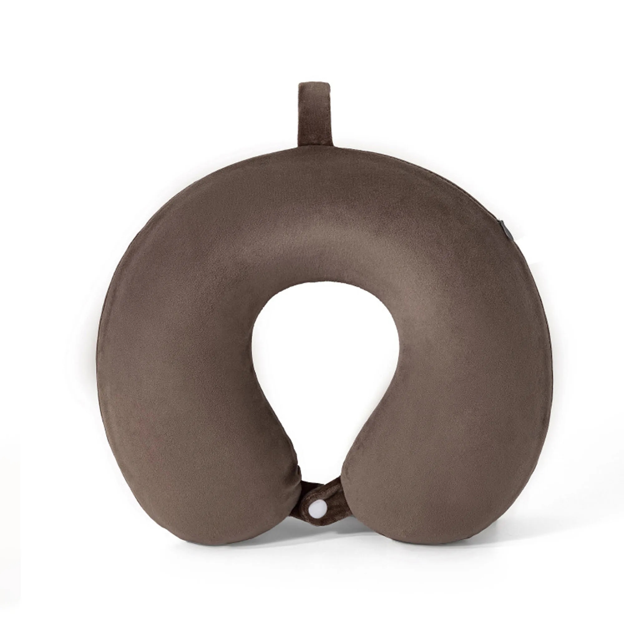 Custom Memory Foam Travel Neck Pillow 6