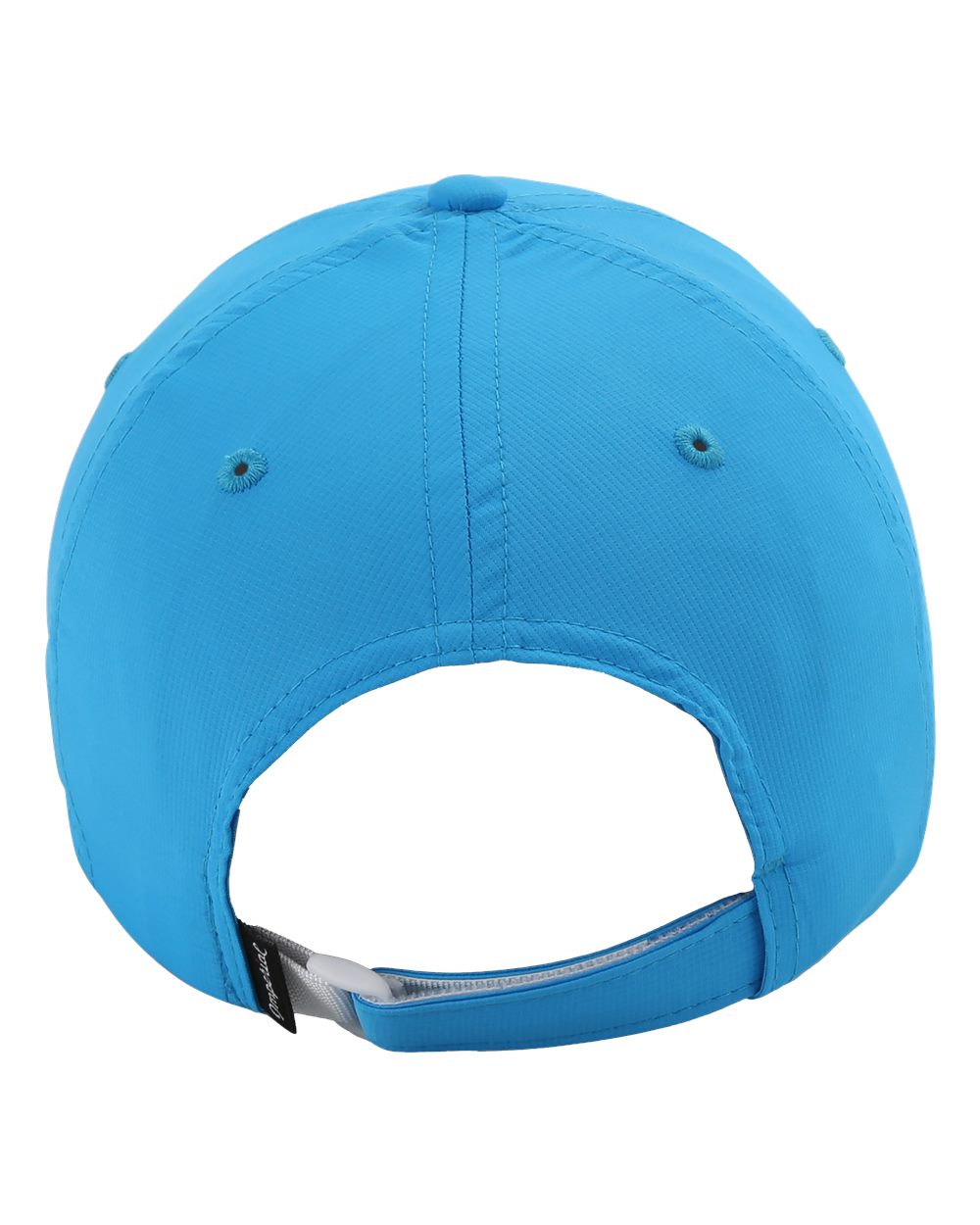 The Original Performance Cap - X210P 58