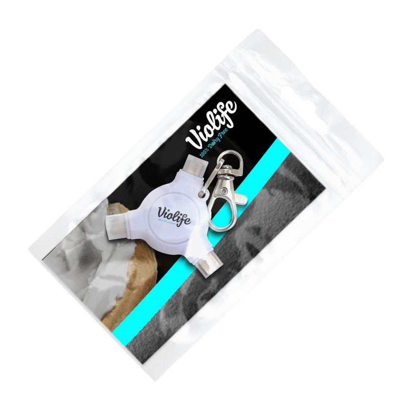 New Data Blocker for Smartphone and Tablet 15