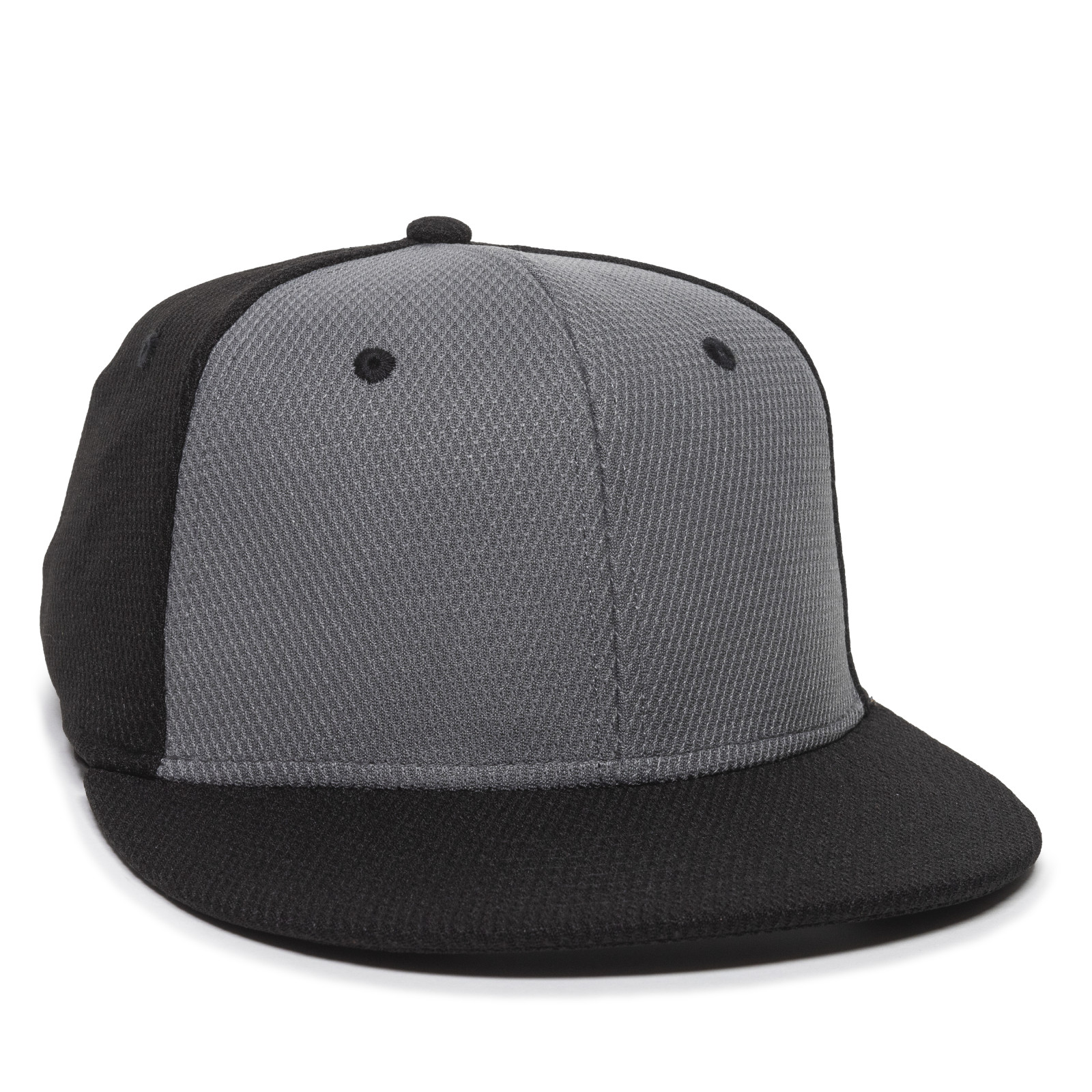Performance Cage Mesh 4