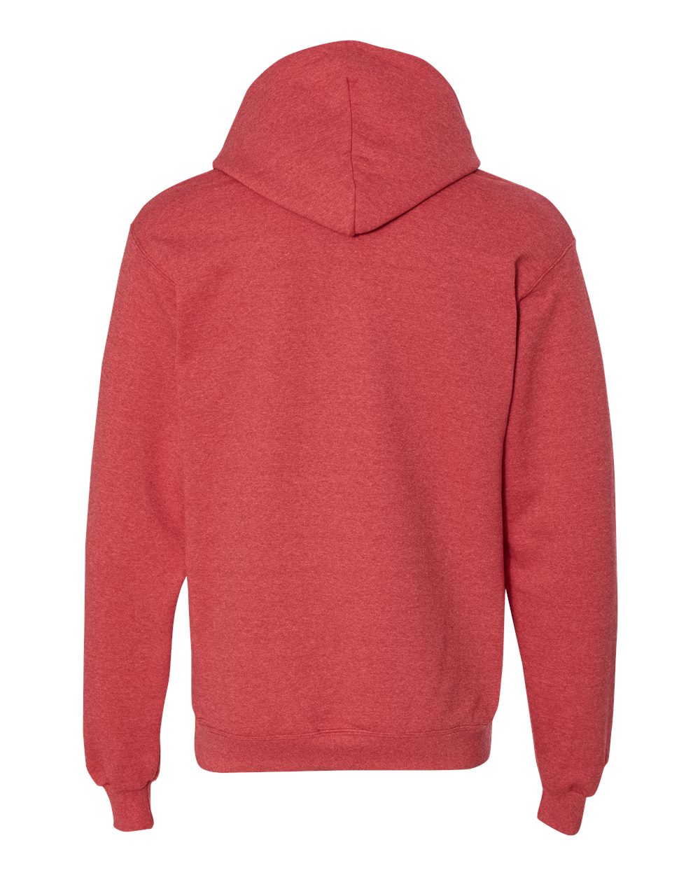Unisex Powerblend® Hooded Sweatshirt - S700 205