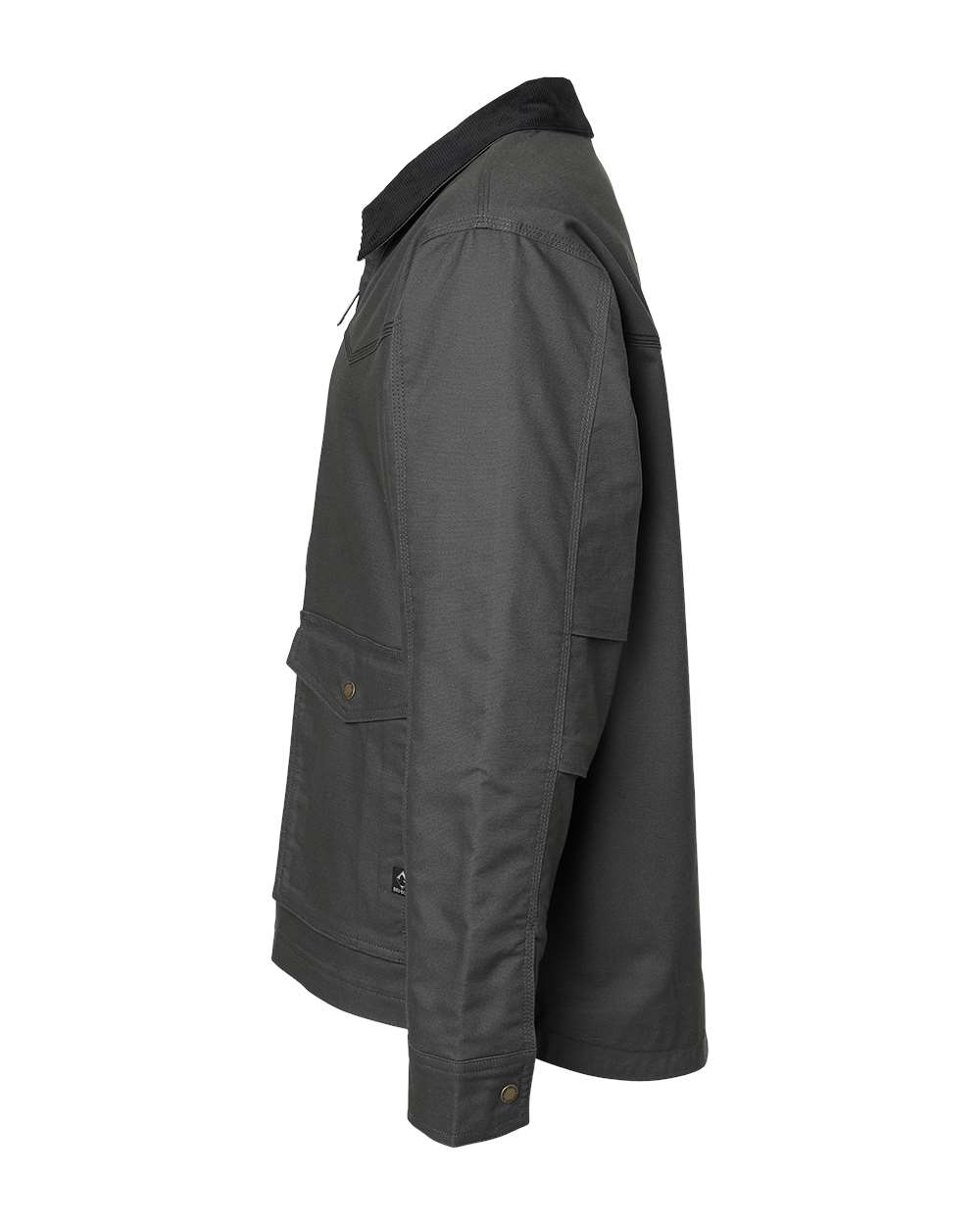 Yellowstone Dri Flex Canvas Jacket