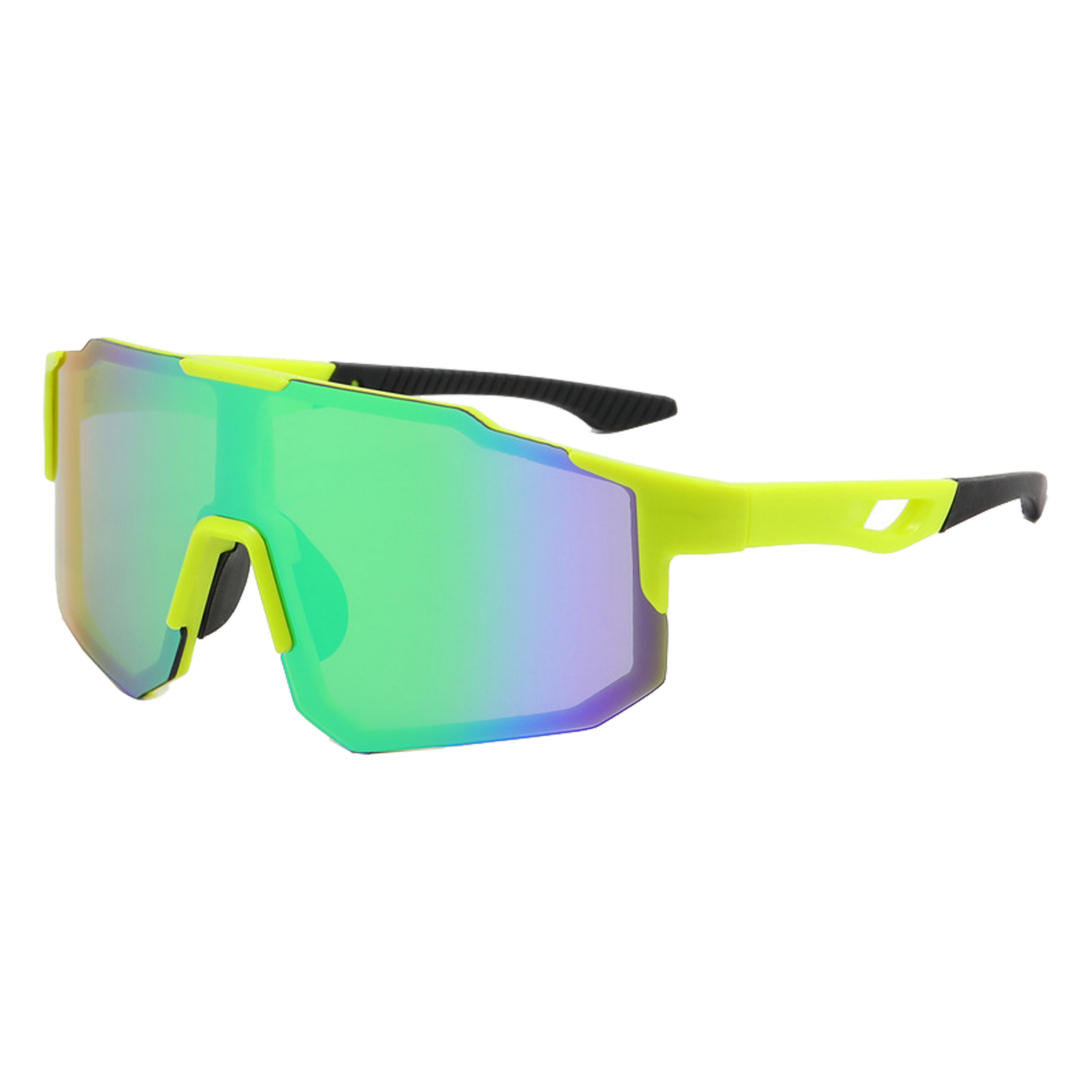 Cycling Sports Fashion Sunglasses 1
