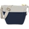 Field & Co Parks 9 Can Cooler 5