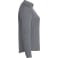 EVANS Eco Knit Half Zip - Women's 47