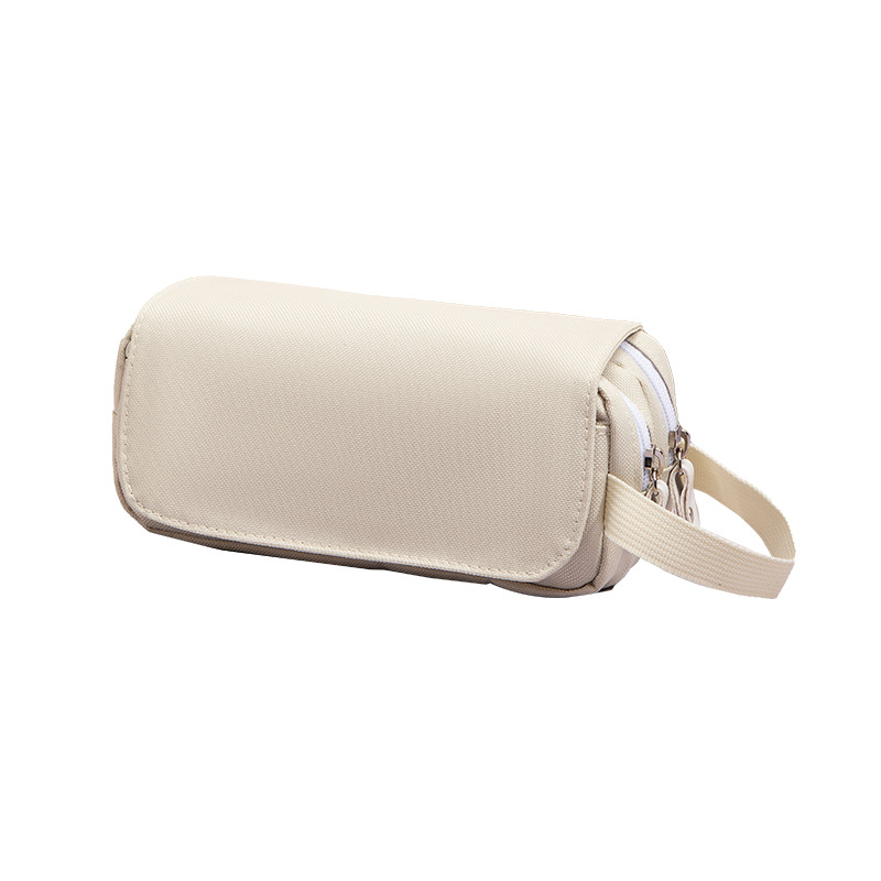 Portable Large Capacity Pen Bag 3