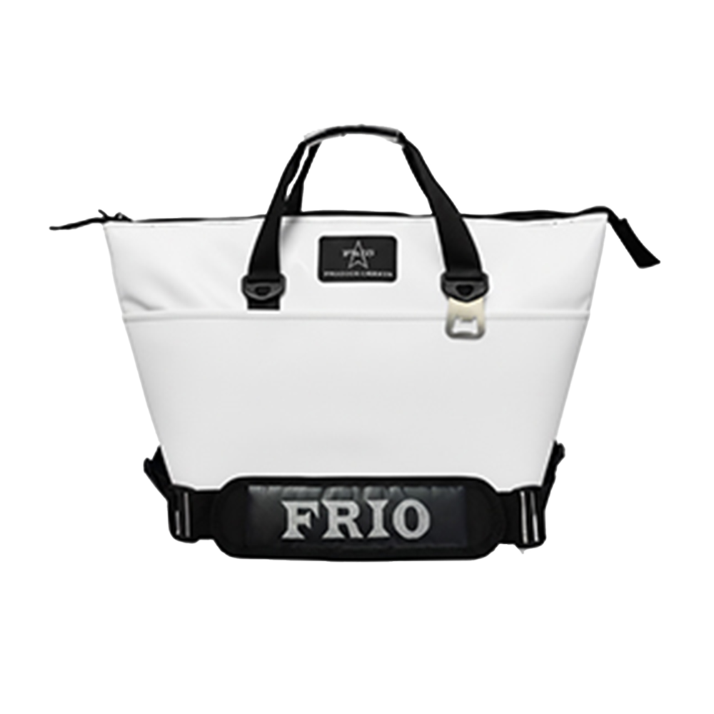 FRIO 18 Can Softside Sublimation Cooler