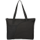 Excel Sport Zippered Utility Business Tote 4