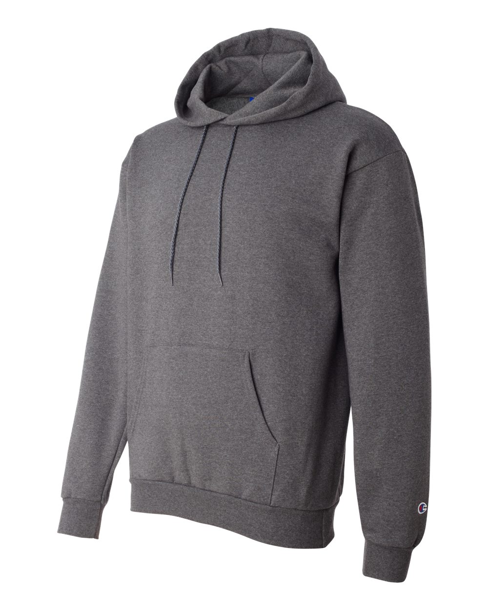 Unisex Powerblend® Hooded Sweatshirt - S700 234