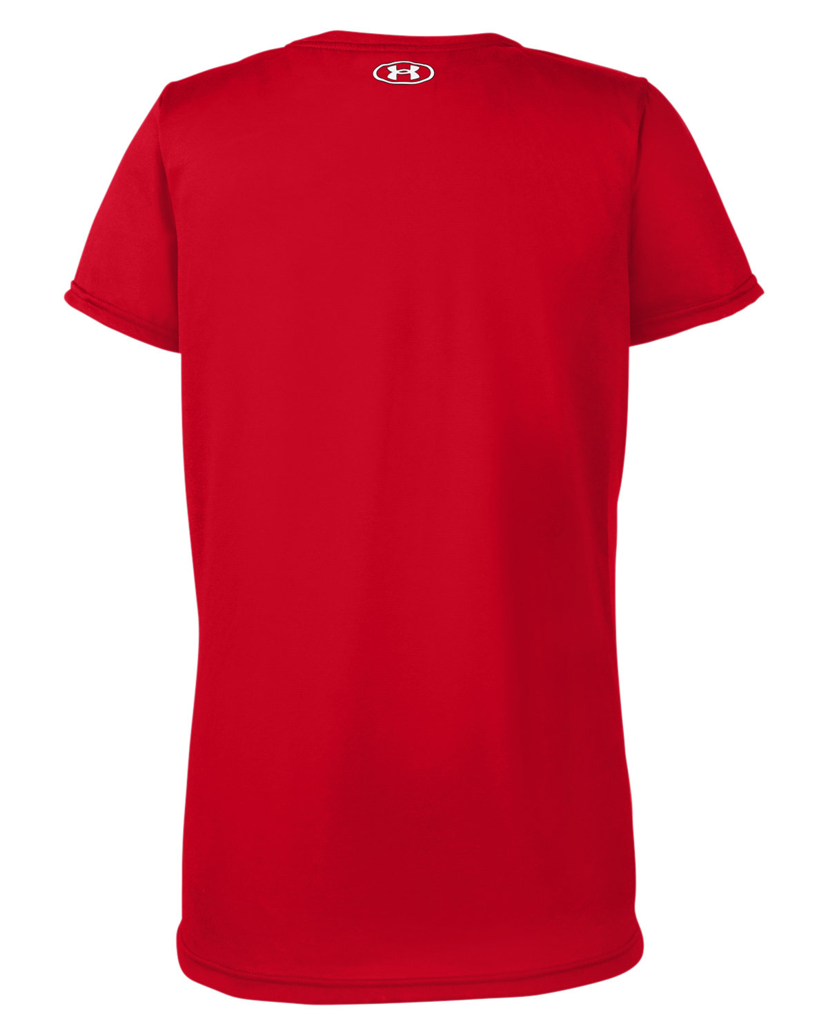 Ladies' Team Tech T-Shirt