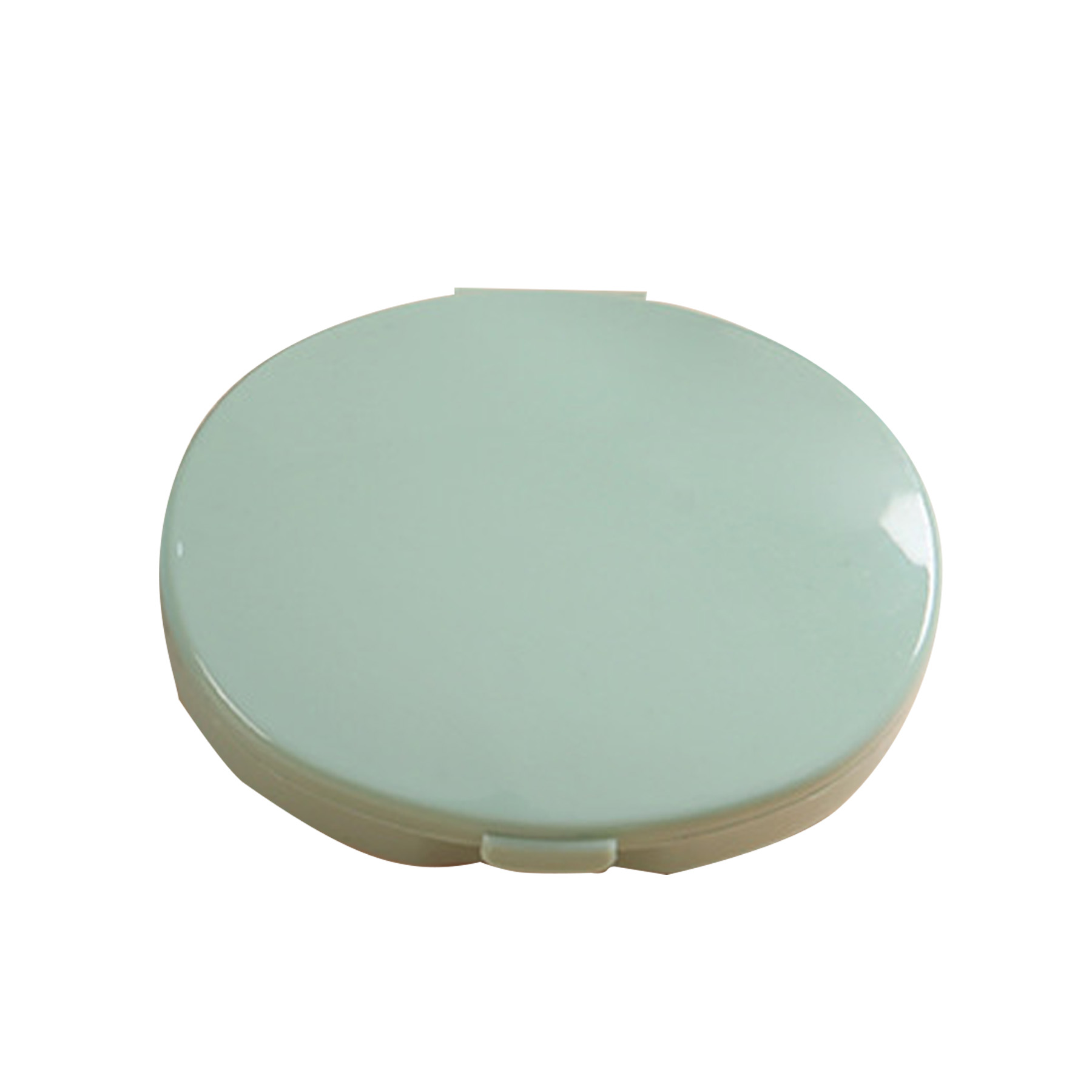 Latic Pill Box 6