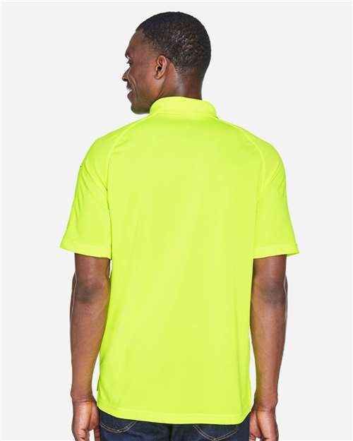 Men's Advantage Tactical Performance Polo - M211 29