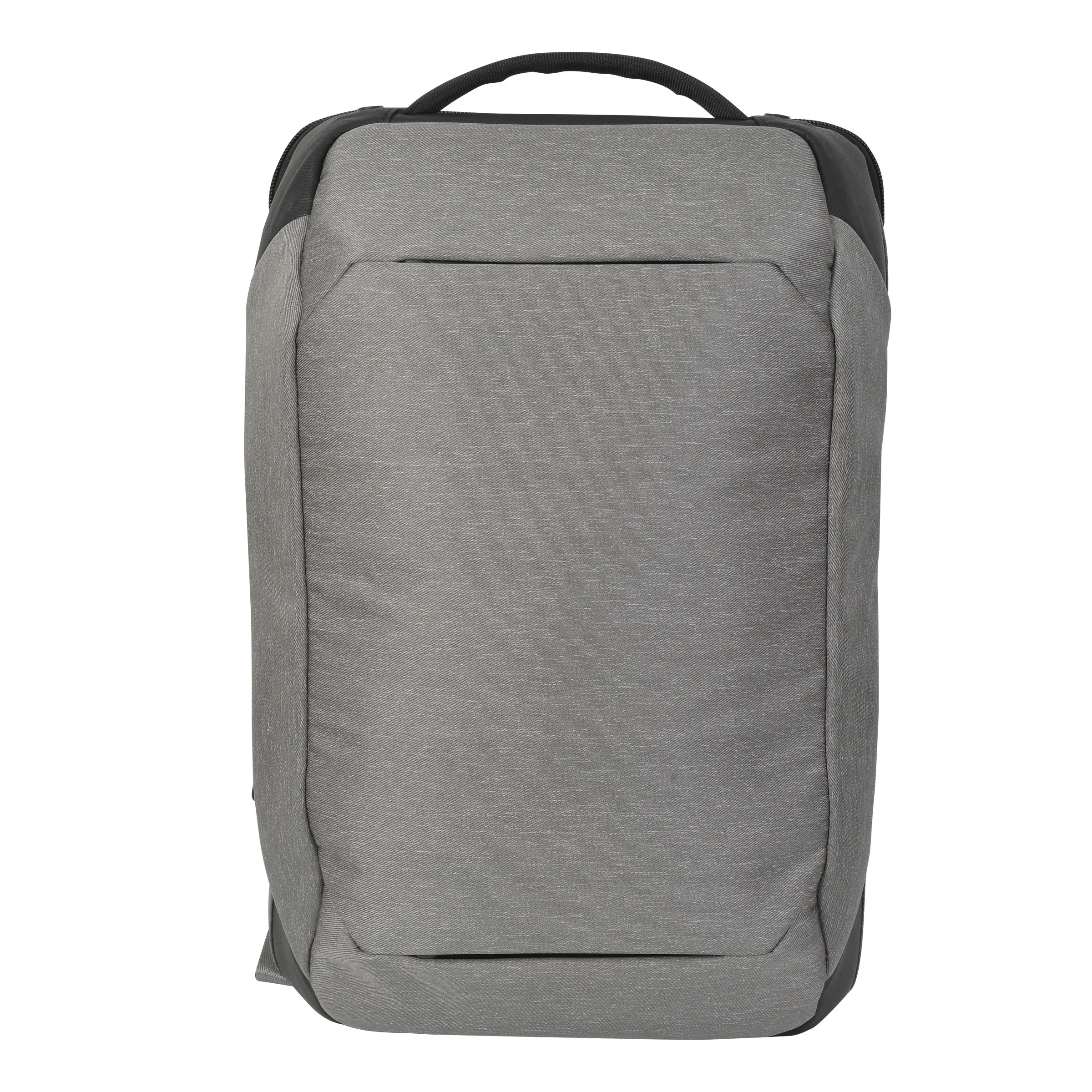 15.6" Everyday Carry Laptop Backpack 3