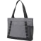 Snap Meeting RPET Tote 38