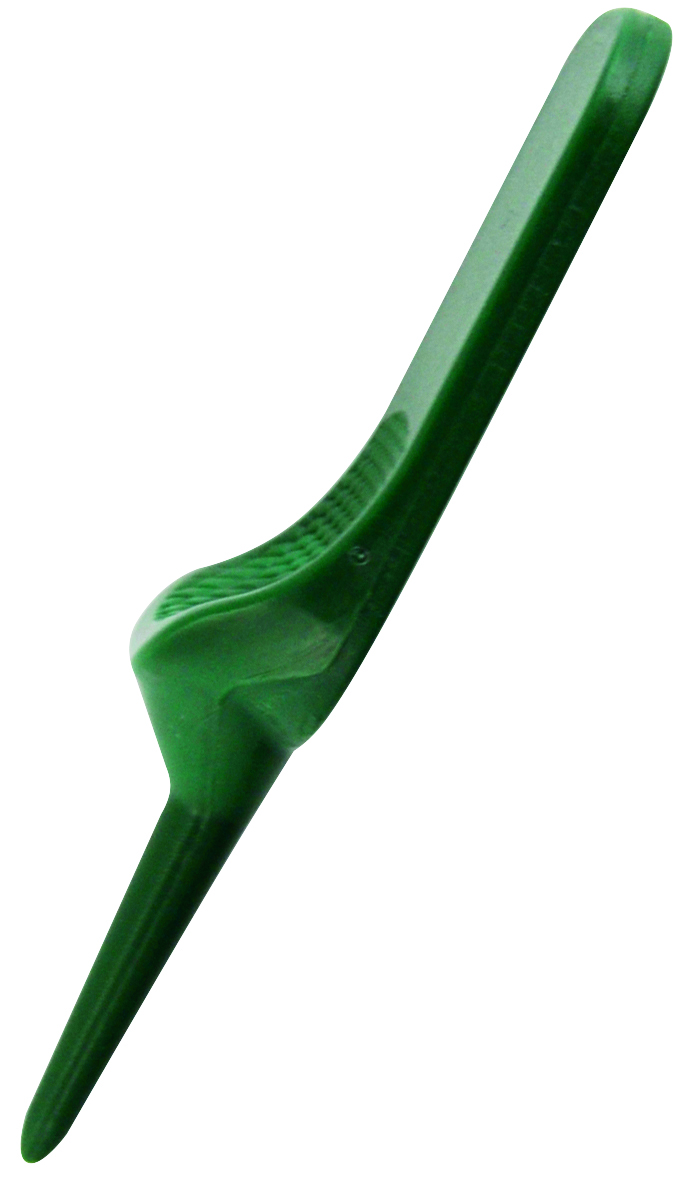 One Prong Divot Tool 5