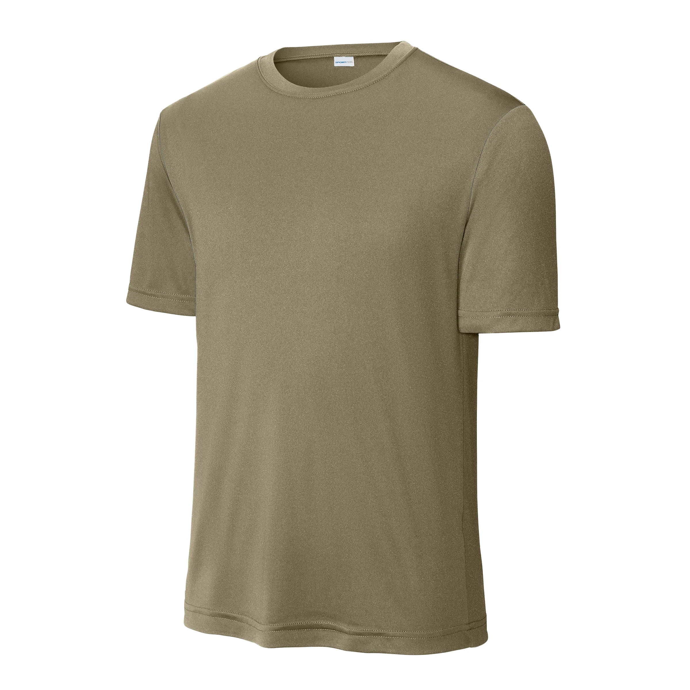 Sport Tek Competitor 34