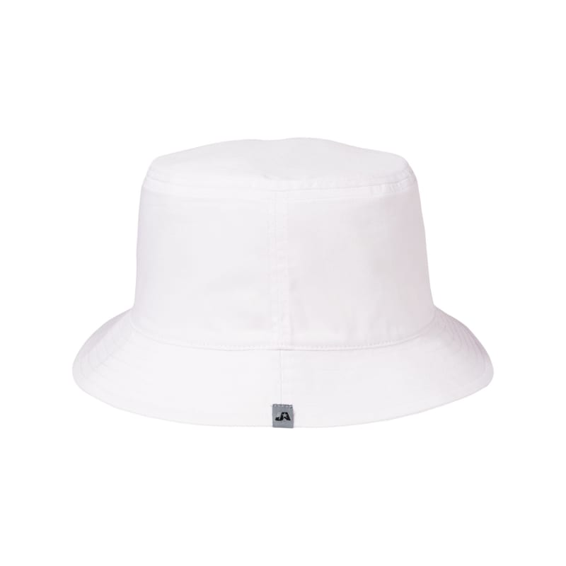 J America Gilligan Boonie Hat 5