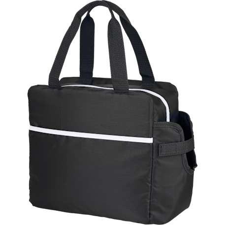 Sidecar 16 Can Cooler 141