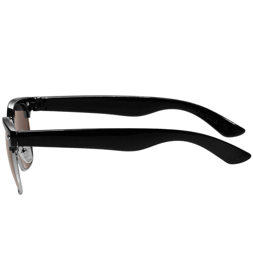 Newport Sunglasses 4