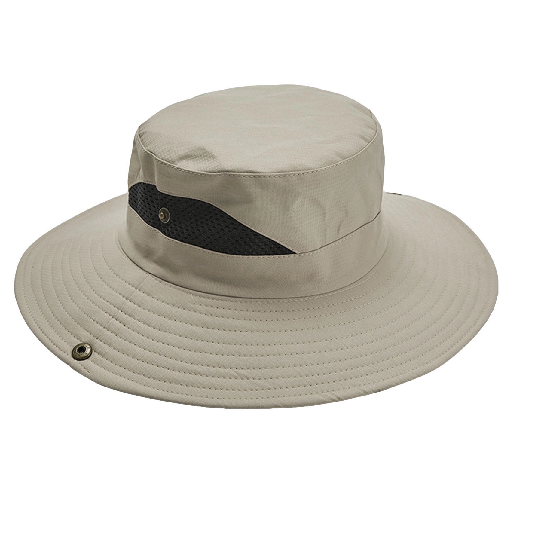 Outdoor Foldable Fishing Hat 2