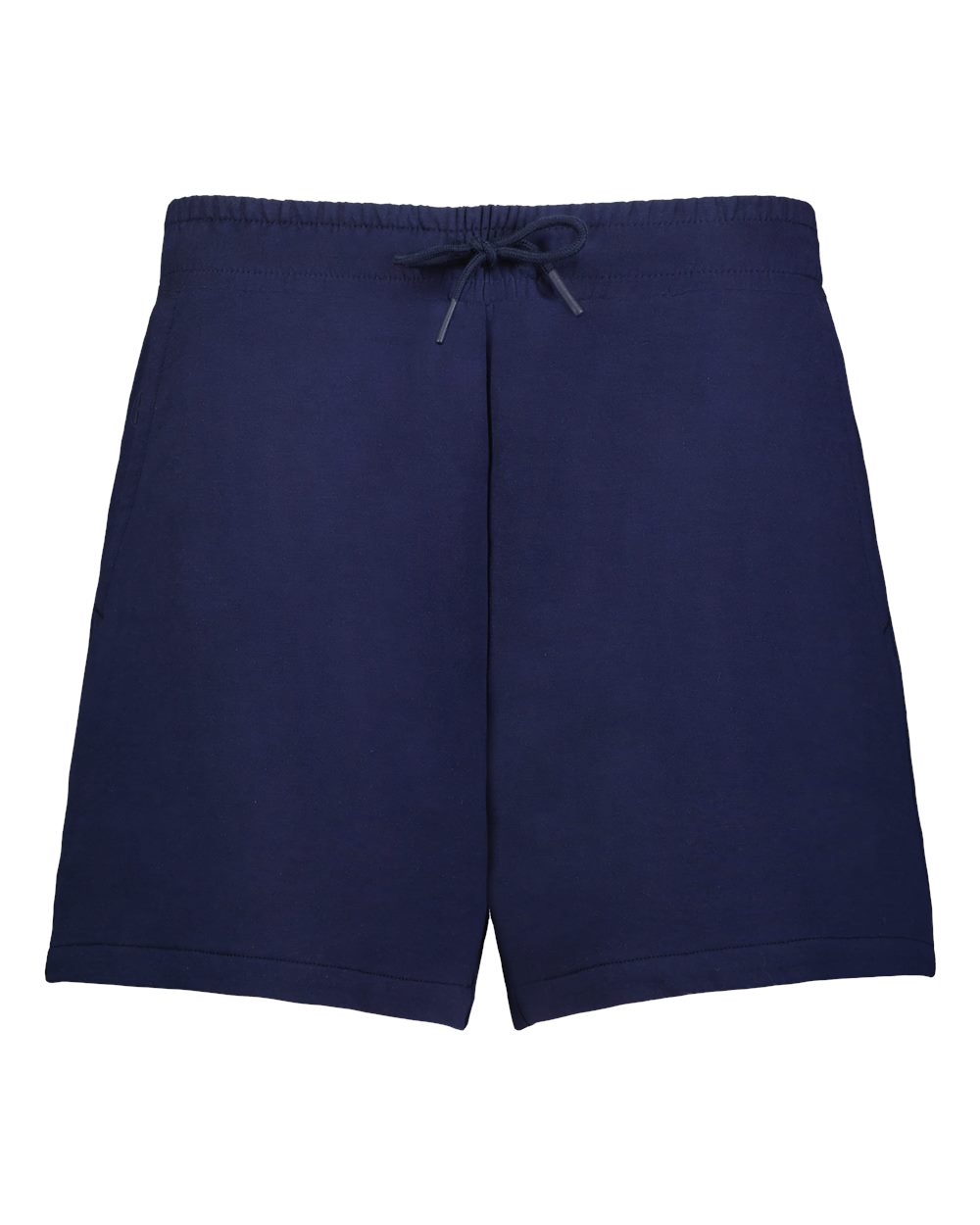 Women's Heritage Prep Shorts - 223783 15