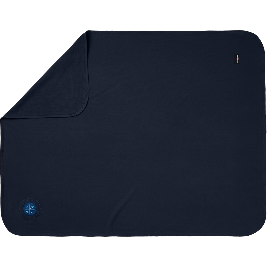 American Giant Stadium Blanket 4
