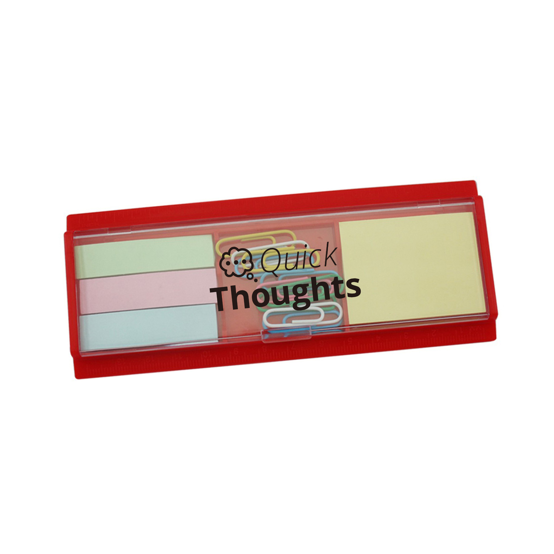 Office kit-Close Out 2