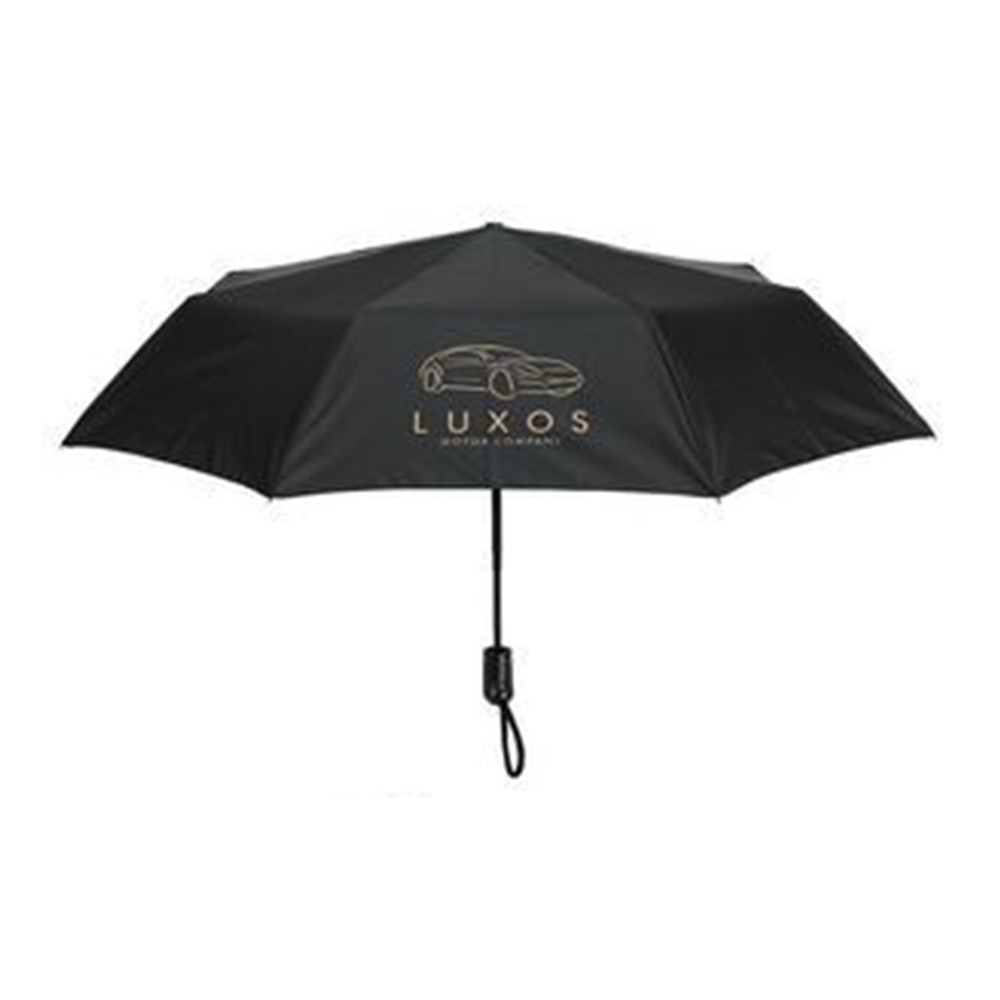 Umbrella 1