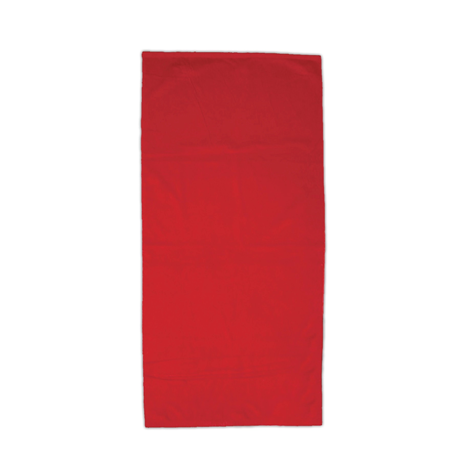 Micro Fiber Terry Loop Beach Towel 12