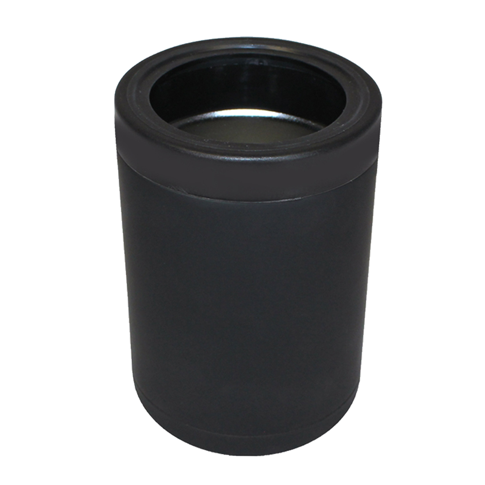 Halcyon® 12 oz. Tumbler/Can Cooler 5