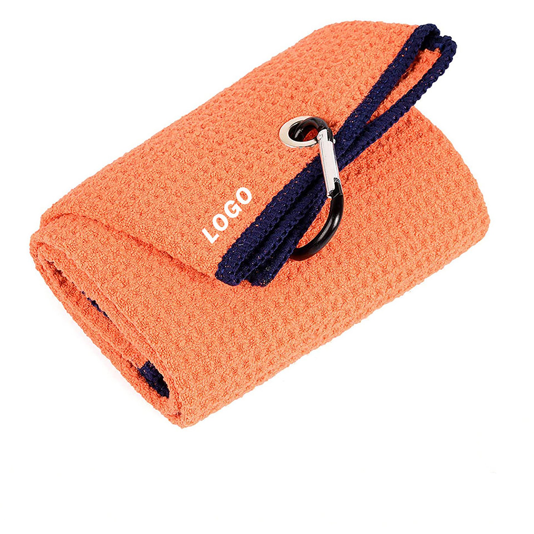 Microfiber Golf Towel 5