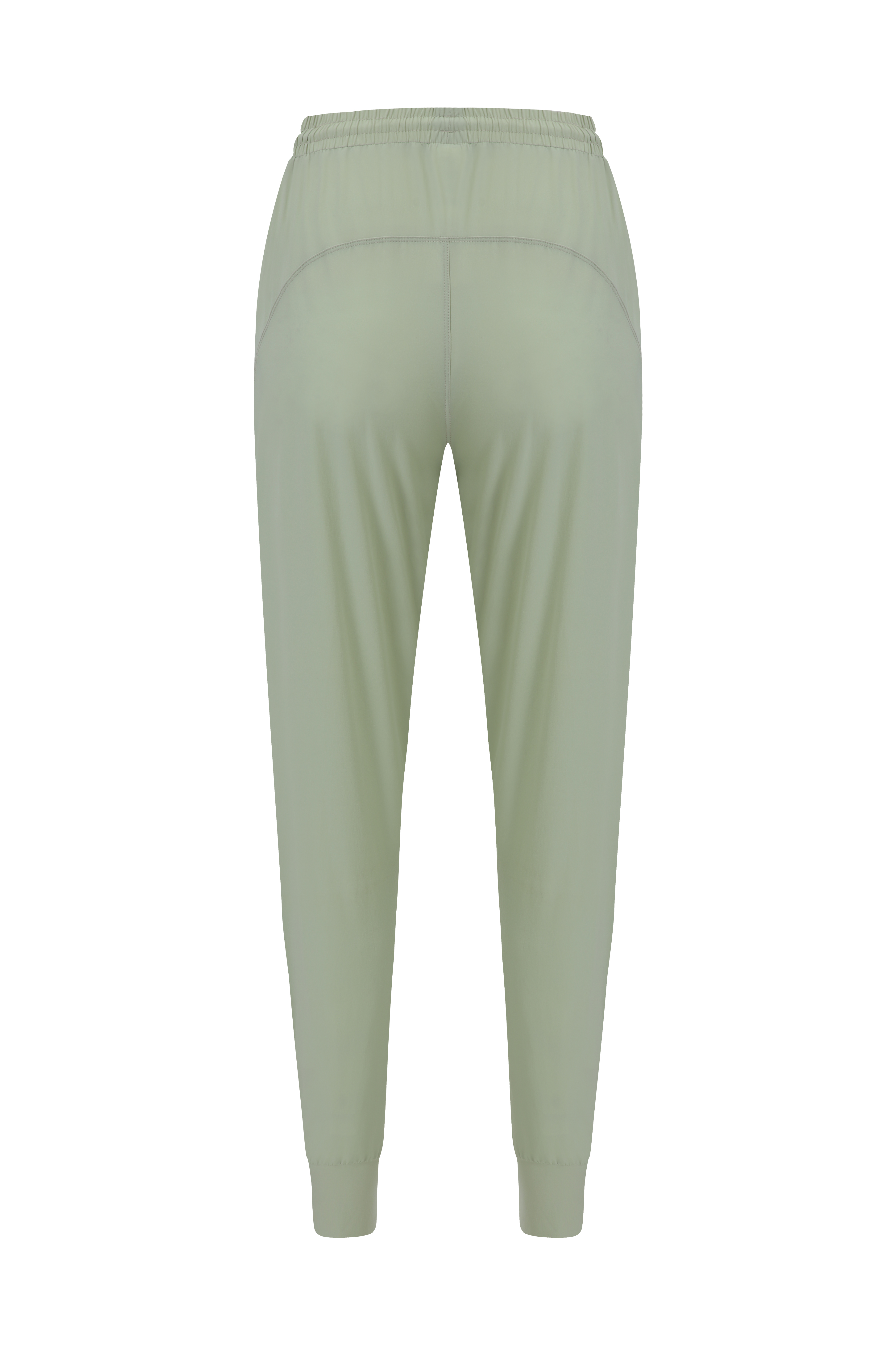 Women's Pants - Stock Style 1 9