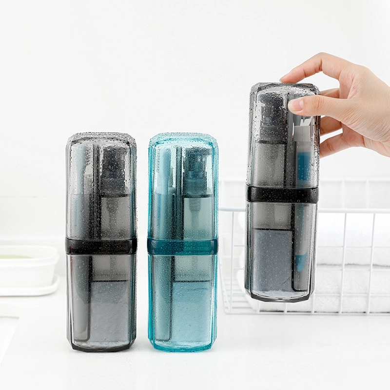 Travel Wash Cup Set 2