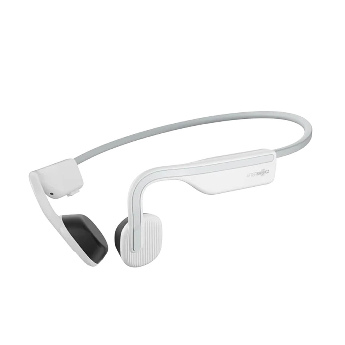 Open Move Bluetooth Bone-Conduction Headphones