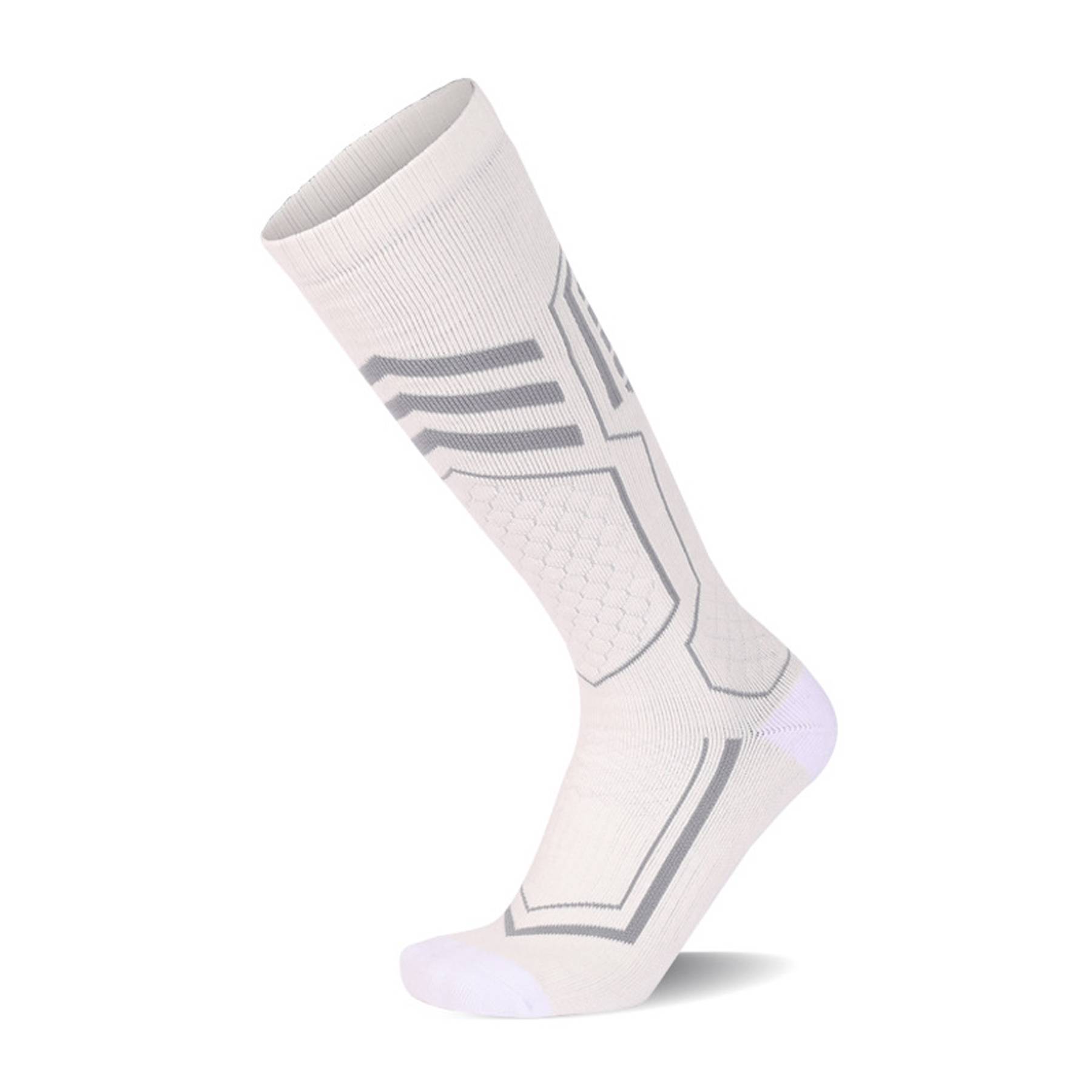 Cotton Ski Socks for Men and Women 5