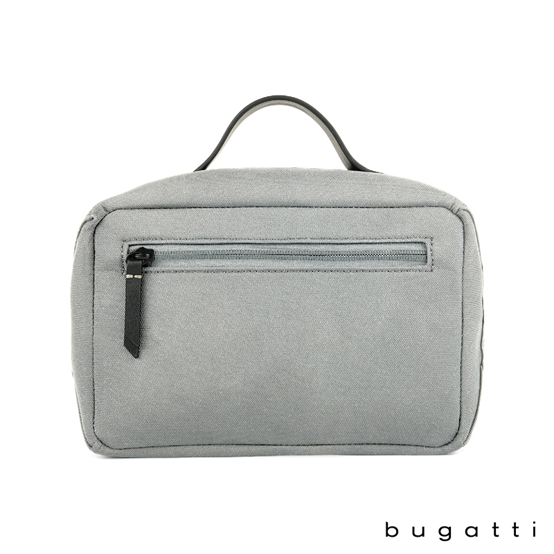 Bugatti Reborn Multifunction Case 10