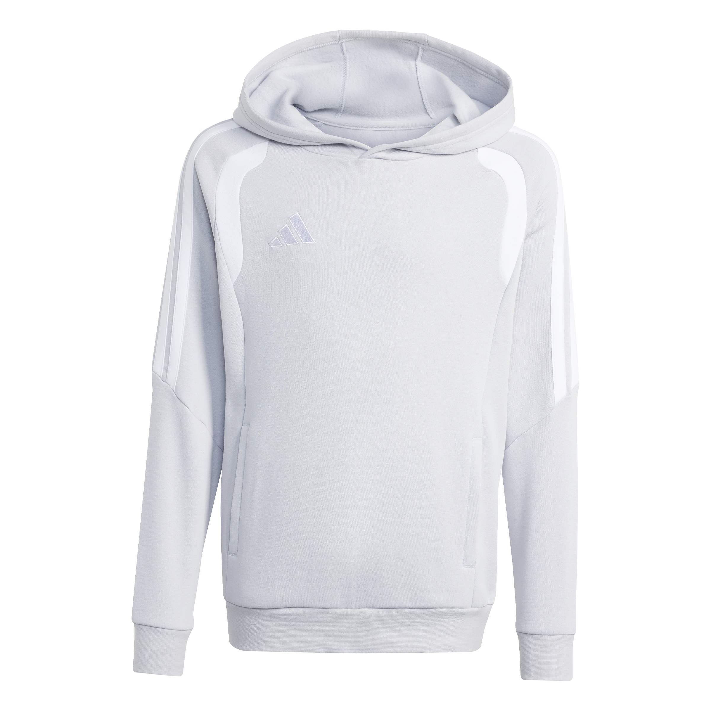 Tiro26 League Kids Sweat Hoodie 2