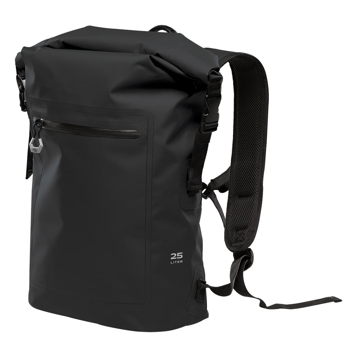 Stormtech Cirrus Backpack 25 6