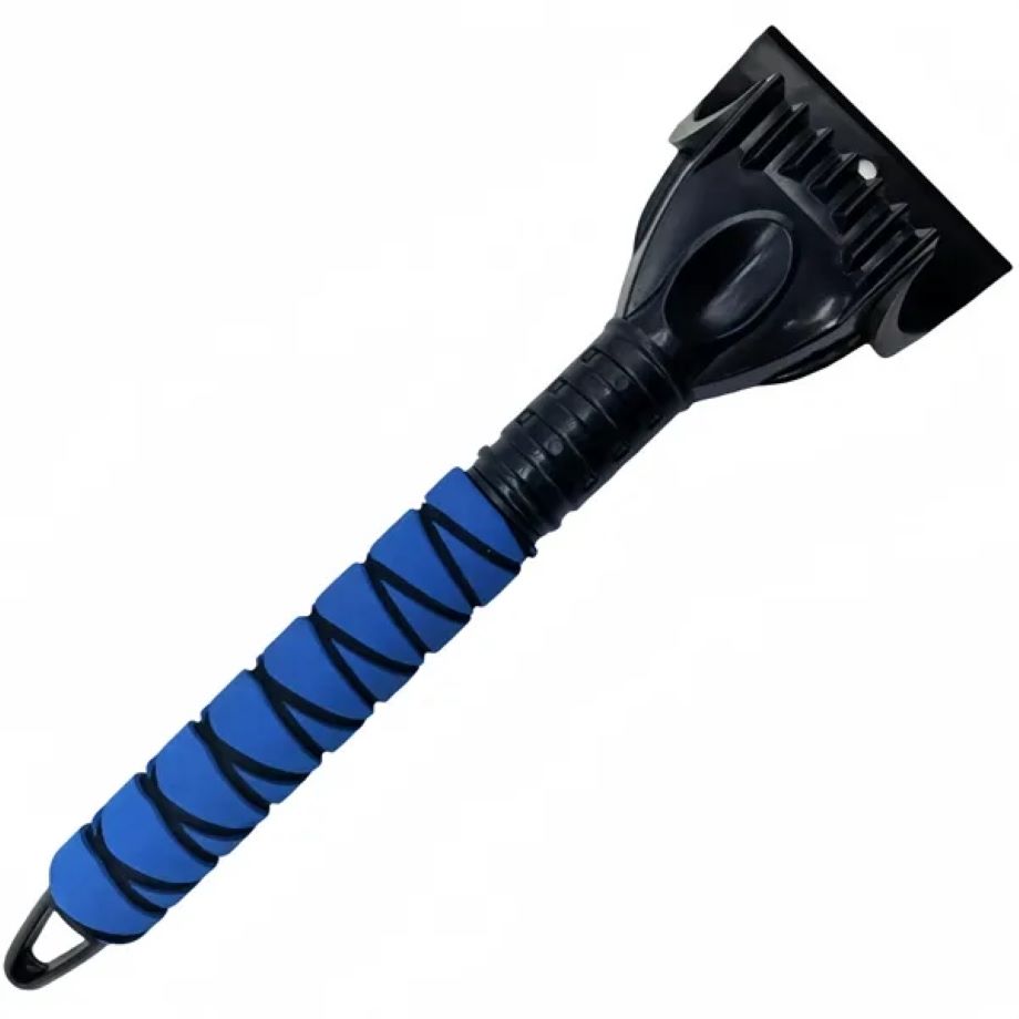 Multifunctional Snow Shovel 1