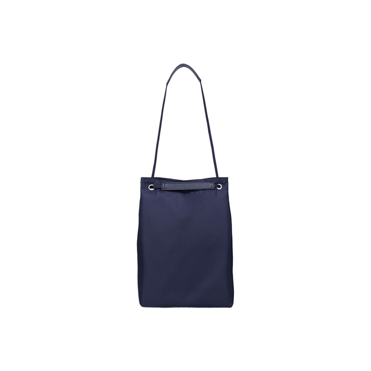 Shoulder Bag For Laptop 5